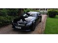 MERCEDES-BENZ CLS 250 2014/11 - 7