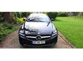 MERCEDES-BENZ CLS 250 2014/11 - 6