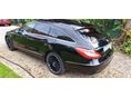 MERCEDES-BENZ CLS 250 2014/11 - 4
