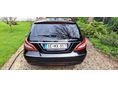 MERCEDES-BENZ CLS 250 2014/11 - 3