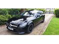 MERCEDES-BENZ CLS 250 BlueTEC d 9G-TRONIC Balesetmentes. friss műszaki