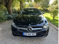 MERCEDES-BENZ CLS 250 2014/11 - 6