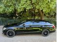 MERCEDES-BENZ CLS 250 2014/11 - 3