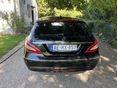 MERCEDES-BENZ CLS 250 2014/11 - 4