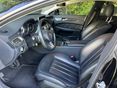 MERCEDES-BENZ CLS 250 2014/11 - 7