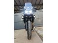 CFMOTO 800 MT 2023/1 - 8