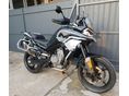 CFMOTO 800 MT 2023/1 - 10
