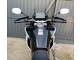 CFMOTO 800 MT 2023/1 - 12