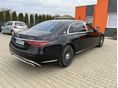 MERCEDES-MAYBACH S680 2022/10 - 3