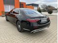 MERCEDES-MAYBACH S680 2022/10 - 4