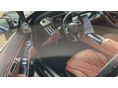 MERCEDES-MAYBACH S680 2022/10 - 5
