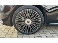MERCEDES-MAYBACH S680 2022/10 - 12