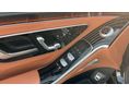 MERCEDES-MAYBACH S680 2022/10 - 6