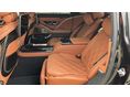 MERCEDES-MAYBACH S680 2022/10 - 7