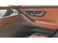 MERCEDES-MAYBACH S680 2022/10 - 9