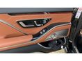 MERCEDES-MAYBACH S680 2022/10 - 10