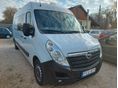 OPEL MOVANO 2017/4 - 1