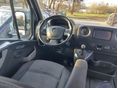 OPEL MOVANO 2017/4 - 3