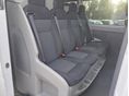 OPEL MOVANO 2017/4 - 5