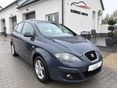 SEAT ALTEA 2009/7 - 1