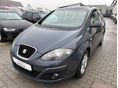 SEAT ALTEA 2009/7 - 2