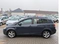 SEAT ALTEA 2009/7 - 3