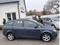 SEAT ALTEA 2009/7 - 4