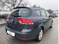 SEAT ALTEA 2009/7 - 5