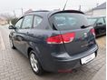 SEAT ALTEA 2009/7 - 6