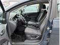 SEAT ALTEA 2009/7 - 7