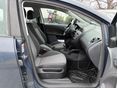 SEAT ALTEA 2009/7 - 8