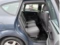 SEAT ALTEA 2009/7 - 9