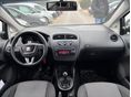 SEAT ALTEA 2009/7 - 10