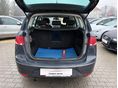 SEAT ALTEA 2009/7 - 11
