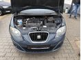 SEAT ALTEA 2009/7 - 12