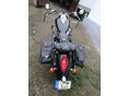 HONDA VTX 1300S 2006/6 - 5