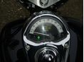 HONDA VTX 1300S 2006/6 - 6