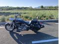 HONDA VTX 1300S 2006/6 - 3