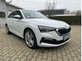 SKODA SCALA 2020/6 - 2