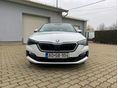 SKODA SCALA 2020/6 - 3