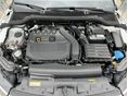 SKODA SCALA 2020/6 - 4