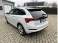 SKODA SCALA 2020/6 - 5