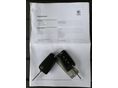 SKODA SCALA 2020/6 - 13