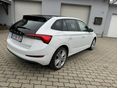 SKODA SCALA 2020/6 - 6