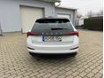 SKODA SCALA 2020/6 - 7