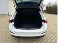 SKODA SCALA 2020/6 - 8