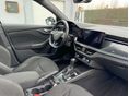 SKODA SCALA 2020/6 - 9