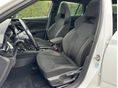 SKODA SCALA 2020/6 - 10