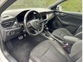 SKODA SCALA 2020/6 - 11