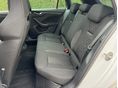 SKODA SCALA 2020/6 - 12